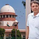 ‘‘एक पेड़ माँ के नाम’’ कार्यक्रम के तहत् नवीन विधानसभा परिसर में हुआ ‘‘पौधारोपण’’