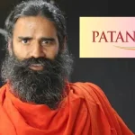 छत्तीसगढ़ सरकार ने डीएपी की कमी पूरा करने पुख्ता वैकल्पिक व्यवस्था की ,मुख्यमंत्री ने कहा किसानों को परेशान होने की जरूरत नहीं