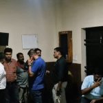 मुंबई लोकल ट्रेन विस्फोट मामला : 19 साल बाद बॉम्बे HC कोर्ट का बड़ा फैसला, सभी 12 आरोपियों को निर्दोष करार देकर किया बरी