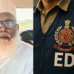 टैरिफ में न्यूनतम वृद्धि, आपूर्ति में गुणवत्ता — छत्तीसगढ़ में ऊर्जा सुधारों को मिल रहा व्यापक जनसमर्थन: मुख्यमंत्री विष्णुदेव साय
