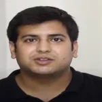 प्रधानमंत्री राष्ट्रीय बाल पुरस्कार 2025: प्रतिभाशाली बच्चे 31 जुलाई तक कर सकते हैं आवेदन