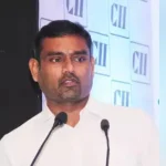 लगातार बारिश से छत्तीसगढ़ में जनजीवन प्रभावित, नदी-नाले उफान पर, कई इलाकों में अब भी अलर्ट