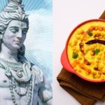हिस्ट्रीशीटर तोमर भाइयों पर पुलिस ने कैसे शिकंजा : रोहित तोमर की पत्नी हुई अरेस्ट, ब्लैकमेल कर ब्याज वसूलने का आरोप