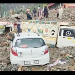 पाट जात्रा पूजा विधान के साथ होगी विश्वप्रसिद्ध ऐतिहासिक बस्तर दशहरा पर्व की कल से शुरूआत