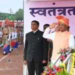 Breaking ACB की बड़ी कार्रवाई : स्वास्थ्य विभाग के अकाउंटेंट की 54 हजार की रिश्वत लेते रंगे हाथों पकड़ा