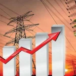 बीईओ प्रकाशचंद्र मांझी ने युक्तियुक्तकरण मामले में कई जानकारी शासन से छुपाई