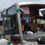 पुरी में इंसानियत शर्मसार : बदमाशों ने 15 साल की मासूम लड़की को किया आग के हवाले, प्रशासन में मचा हड़कंप
