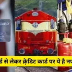 हैदराबाद के बाद फार्मा फैक्ट्री में बलास्ट में अब तक 34 लोगों की मौत, मलबे में दबे मिले कई शव