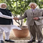 PM मोदी इंदिरा गांधी को पीछे छोड़ सर्वाधिक समय तक लगातार प्रधानमंत्री रहने वाले दूसरे नेता बने,बनाया नया रिकॉर्ड