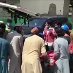 सुकमा में CRPF को मिली बड़ी सफलता ,1 करोड़ 18 लाख के 23 नक्सलियों ने किया आत्मसमर्पण