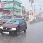 सुकमा में नक्सलियों के साथ सुरक्षाबलों की मुठभेड़, IED ब्लास्ट में दो जवान घायल, एक नक्सली को किया ढेर
