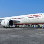 वर्ल्ड ब्राह्मण फेडरेशन ने भगवान भोलेनाथ का किया रूद्राभिषेक ,सावन उत्सव स्पर्धा भी हुई