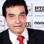 स्पेस से सकुशल वापसी के बाद सामने आई Shubhanshu Shukla की पहली झलक, चेहरे पर गर्व और आंखों में चमक