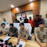 महंत कॉलेज में मनाया गया सीए दिवस, कार्यों और जिम्मेदारियों की दी जानकारी