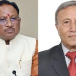 डिजिटलीकरण की दिशा में अग्रणी कदम : दक्षिण पूर्व मध्य रेलवे में टिकट चेकिंग और पार्सल स्टाफ को किया गया सम्मानित