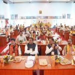 भारत बंद आज… 10 केंद्रीय ट्रेड यूनियनों के संयुक्त मंच की देशव्यापी हड़ताल ,रेलवे-बस, बैंक और डाक सेवाओं पर क्या पड़ेगा असर?