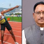 राजधानी के राम केसवानी ने CA की परीक्षा में AIR में मिला 30वां रैंक ,बने स्टेट टॉपर