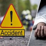 छत्तीसगढ़ विधानसभा में पारित हुआ जनविश्वास विधेयक, अब छोटे अपराधों पर नहीं होगा मुकदमा नहीं, मध्यप्रदेश के बाद बना दूसरा राज्य