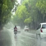 आज सावन शिवरात्रि : जानें जलाभिषेक का शुभ मुहूर्त और शुभ समय
