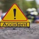 मुंबई में बारिश से जनजीवन अस्त-व्यस्त : बीते 24 घंटे में छह की मौत, हार्बर लाइन पर लोकल ट्रेन सेवाएं 15 घंटे बाद शुरू, एयरलाइन कम्पनी ने जारी की एडवाइजरी