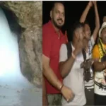 इंडोनेशिया के बाली में छुट्टी मनाने गए 65 लोगों के साथ डूबी फेरी, दो की मौत; बढ़ सकता है आंकड़ा, रेस्क्यू जारी