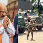 ‘एक पेड़ मां के नाम’ मुहिम के तहत PM मोदी ने किंग चार्ल्स को भेंट किया रुमाल ट्री ,लगाया जाएगा सैंड्रिंघम एस्टेट में