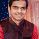 आरईसीपीडीसीएल ने गुजरात में 33.26 लाख प्रीपेड मीटरों के लिए प्रमुख स्मार्ट मीटरिंग समझौतों पर हस्ताक्षर किए