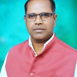 22 आबकारी अधिकारियों का तत्काल निलंबन,भ्रष्टाचार पर कड़ी चोट,भ्रष्टाचार पर जीरो टॉलरेंस का संदेश