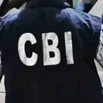 महंत कॉलेज में मनाया गया सीए दिवस, कार्यों और जिम्मेदारियों की दी जानकारी