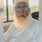 DGCA ने दिए निर्देश : एयरफोर्स के हवाई अड्डों पर अब विमान की खिड़कियां बंद करने की जरूरत नहीं
