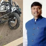 आज सावन शिवरात्रि : जानें जलाभिषेक का शुभ मुहूर्त और शुभ समय
