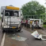 मुख्यमंत्री निवास में हरेली उत्सव: छत्तीसगढ़ी व्यंजनों की खुशबू से सराबोर हरेली तिहार,छत्तीसगढ़ी व्यंजनों के स्वादों से सजी रही पारंपरिक थाली