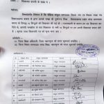 CG : मंत्री की पत्नी खेत में कर रही थीं निंदाई, वीडियो सोशल मीडिया में वायरल ,लोग सादगी के हुए कायल