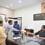 हिमाचल के मंडी में बादल फटने से मची तबाही; तीन की मौत, 30 से अधिक लोग लापता… कई घरों को नुकसान