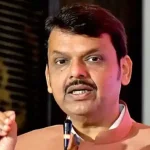 मुख्यमंत्री विष्णु देव साय ने वॉटर वुमन शिप्रा पाठक का किया सम्मान