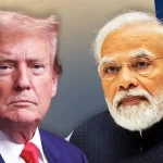 क्रेडा अध्यक्ष भूपेंद्र सवन्नी एवं सीईओ राजेश सिंह राणा ने क्रेडा में ली मासिक समीक्षा बैठक