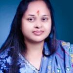 एसईसीएल सीईडबल्यूएस, गेवरा की “सीबीएम लैब” अब महिलाओं के हाथों में – तकनीकी दक्षता और महिला सशक्तिकरण की दिशा में एक ऐतिहासिक पहल