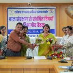 ट्रेड यूनियनों के राष्ट्रव्यापी हड़ताल का एसईसीएल में मिला जुला असर