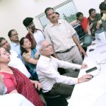 IMD ने जारी किया आंकड़ा : देश में सामान्य से 7% अधिक वर्षा, इस मानसून किस राज्य में कितनी हुई बारिश? जानें यहां