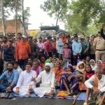 सेना को ‘ऑपरेशन महादेव’ के तहत मिली बड़ी कामयाबी: लिडवास में 3 आतंकी ढेर, पहलगाम हमले से जुड़े हो सकते हैं दहशतगर्द