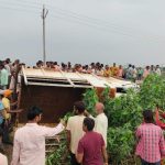 Big News: रायपुर में रिश्वत लेते पकड़ाया पटवारी, ACB की टीम ने 5000 रुपए लेते रंगे हाथों पकड़ा