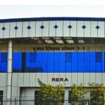 टेकऑफ से पहले फ्लाइट हुई कैंसिल, प्रयागराज से बेंगलुरु जाने वाली इंडिगो फ्लाइट में पैसेंजर को आई पेट्रोल जैसी गंध