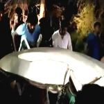 कौन होगा देश का अगला उपराष्ट्रपति ? इन नामों पर विचार की संभावना
