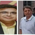 सभी को हँसाने वाला कवि हमें रुलाकर चला गया – मुख्यमंत्री साय