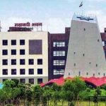 छत्तीसगढ़ स्थापना दिवस पर होगा वायुसेना का प्रदर्शन, सांसद बृजमोहन की पहल पर मिली सूर्य किरण एरोबेटिक डिस्प्ले की स्वीकृति