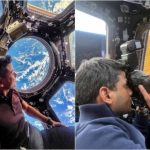 पाकिस्तान में बस रोककर 9 यात्रियों की गोली मारकर हत्या, पहचान पत्र देखकर पंजाबियों को मारा