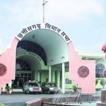 Delhi से पटना आ रहे विमान का Runway Overshoot,टला बड़ा विमान हादसा, बाल-बाल बची 173 यात्रियों की जान