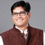 कोल लेवी घोटाला मामले में जेल में बंद सूर्यकांत तिवारी को दूसरे जेल में भेजने की तैयारी, जेल में मचा रखा है उत्पात
