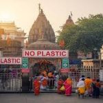 अहमदाबाद विमान हादसे की आगे बढ़ी जांच ,नागरिक उड्डयन मंत्रालय को AAIB ने सौंपी प्रारंभिक रिपोर्ट