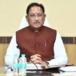 दक्षिण पूर्व मध्य रेलवे की महिला बॉक्सर शशि चोपड़ा एवं लाशु यादव ने सीनियर नेशनल बॉक्सिंग प्रतियोगिता में जीता रजत पदक